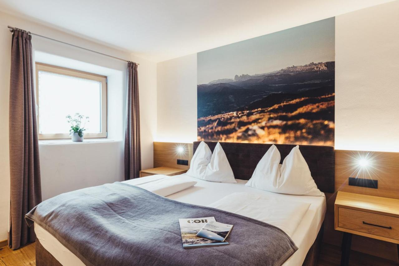 Hotel Schmuckhof คีอูซา ภายนอก รูปภาพ