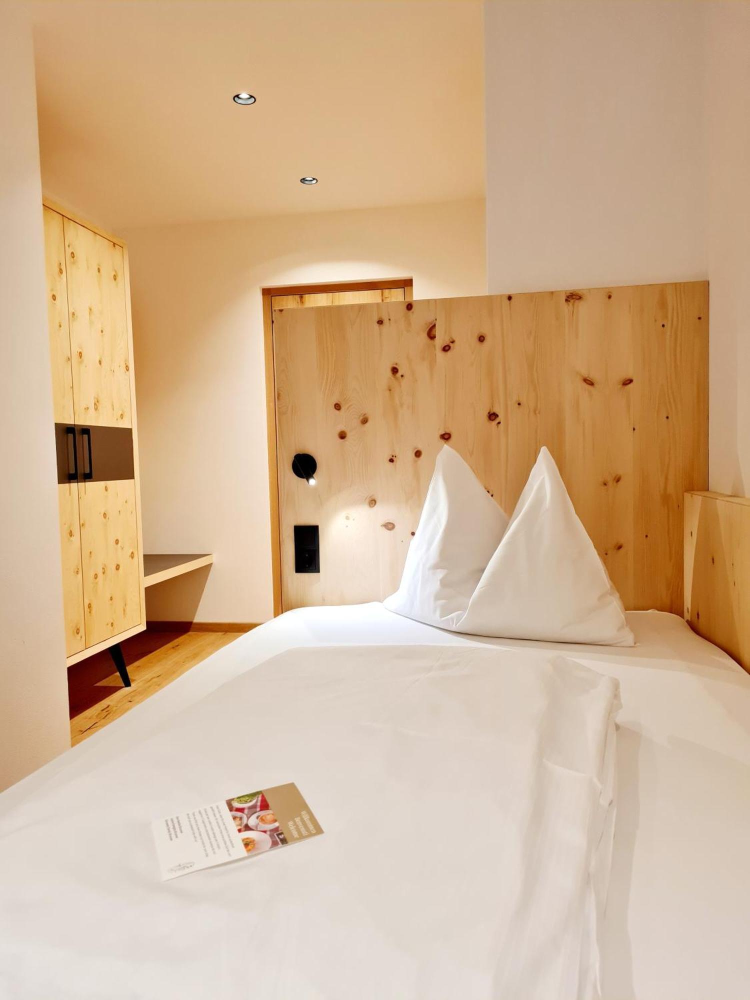 Hotel Schmuckhof คีอูซา ห้อง รูปภาพ