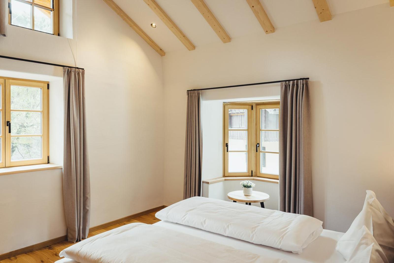 Hotel Schmuckhof คีอูซา ห้อง รูปภาพ