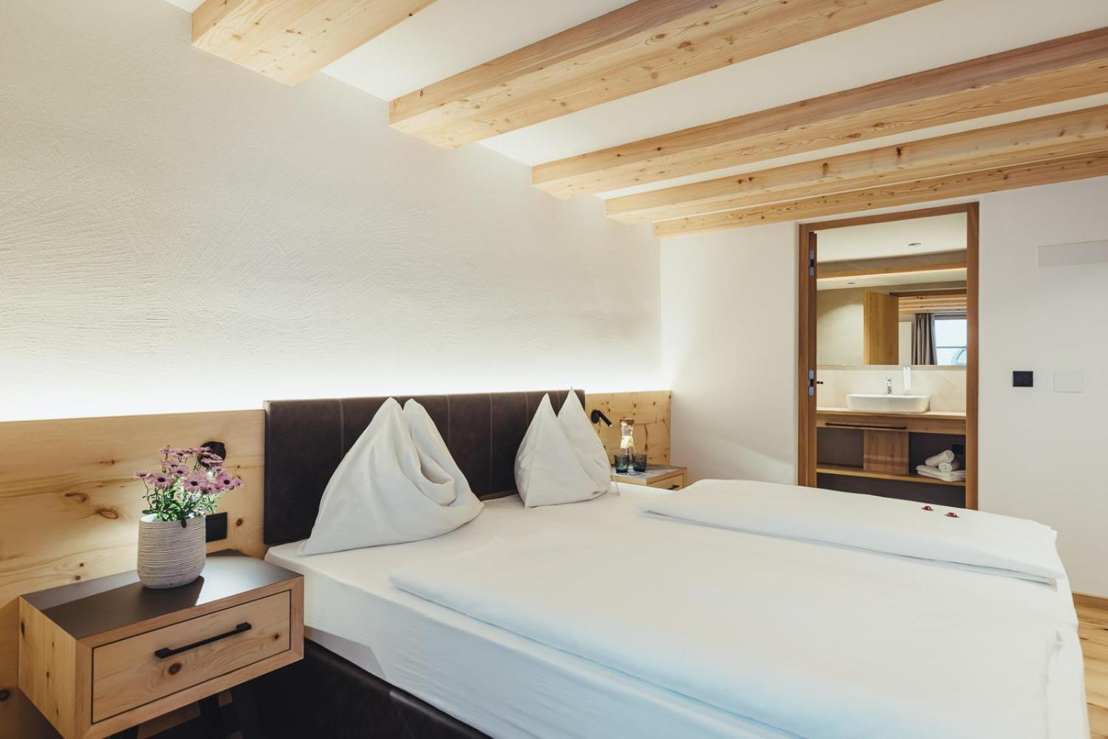 Hotel Schmuckhof คีอูซา ห้อง รูปภาพ